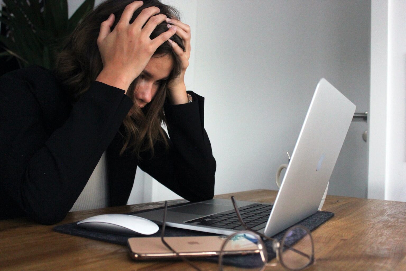 Mortgage stress after RBA rate rises