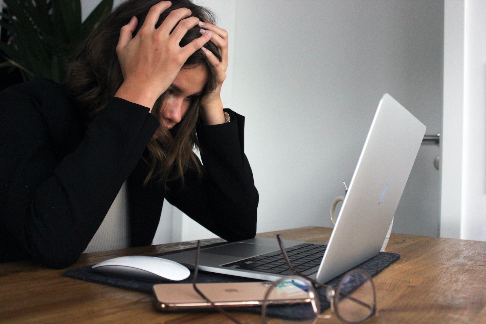 Mortgage stress after RBA rate rises